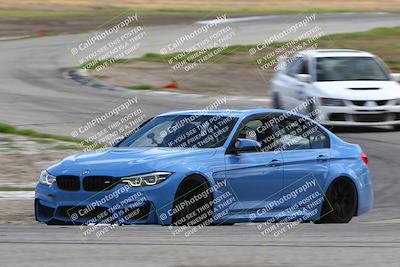 media/Mar-02-2025-Speed Ventures (Sun) [[ad7ca67825]]/Black Group/Session 3/